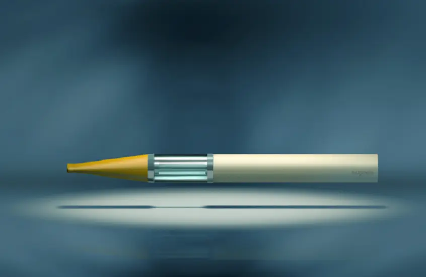 التدخين الإلكتروني يهدد قلبك.. دراسة جديدة تكشف مخاطر ارتفاع ضغط الدم